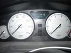 257-04606 300 Speedometer Fits