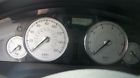 1273710 300c Speedometer Mph Chrysler 160 05