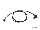 33048 300sd Impulse Sender Speedometer Beru 1981-1995 Mercedes-benz Fits