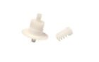 30302 Mtc Ford Mustang Speedometer Odometer Gear Repair Kit 849290008781