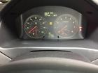 30669184 8697035 Volvo S40 2004