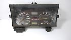 307-957-033-a Vw Fox Speedometer Cluster