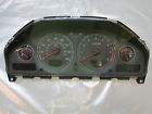 30746104 182067717lkq Volvo Speedometer Cluster Oem Lkq