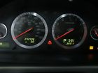 30746106 Oem Volvo Speedometer Instrument Cluster