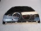 30765608 191102804lkq Volvo Speedometer Cluster Mph Oem Lkq