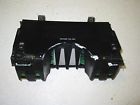 30862 93 91 90 Digital Speedometer Cluster Riviera 92 Insturment