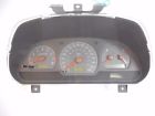 30889991-b Volvo 00 2000 S40