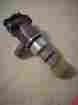 31004p15 Toyota 1992 1993 1994 1995 Pickup 4runner Speed Sensor Vss 4x4 22re