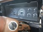 311818 Dodge Mph 93 90 Cluster 92 Speedometer 91 125 89 Dakota Tachometer