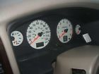 313323 Speedometer Pathfinder 01
