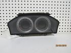 31343326aa Original Volvo Oem Speedometer Instrument Gauge Cluster