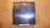 112400-8030 31711an340 0919ab290 Subaru New Auto Transmission Control Module In Box