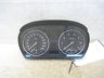 53026 323 194101629lkq Bmw Speedo Cluster Speedometer Kph Oem