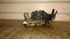 108418 324d21 Ranger At Right Door Lock Latch Actuator Oem Guarantee