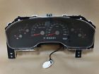 325225 04 Expedition Cluster Message Speedometer Ford Center Mph