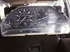 62121376723 325es Speedometer Gauges Motometer 125k 325is Vdo Cluster E30 325e Bmw 1985