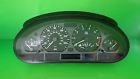0263606225 325i Cluster Speedometer 6901930 Genuine Instrument Bmw