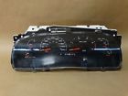 327893 Duty F350 Speedometer Ford Super 04