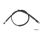 33036 Speedometer 610 Gemo 285 Cable