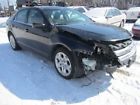 330709 Speedometer 10 Fusion