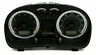 3319210128 Volkswagen Used Jetta Single Oem Gauge Cluster Speedometer