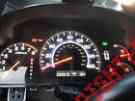 78100-shj-a250-m1 33910k Honda Gauge Speedometer 05 08 Odyssey 06instrument 10 Cluster 07 09