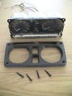 34100-80910 Suzuki Oem Samurai Jimny
