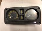 3410080480 Oem Suzuki Samurai Speedometer Gauge Cluster