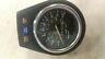 34110-24620 Unbranded Speedometer Suzuki