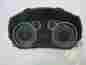 34110-51m30 127812779 11 12 Suzuki Sx4 Awd 6 Speed Oem Speedometer Cluster 27k Lkq 55546