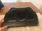 34110-53jh0 Suzuki Vitara Speedometer Instrument Cluster Us At