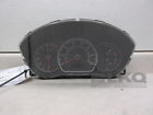 34110-80j30 165158529lkq Suzuki Speedometer Speedo Oem