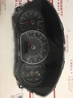 34110-80j40 2007-2009 Suzuki Sx4 Speedometer