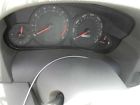 34260 Us Speedometer Cts Cluster Cadillac Oem 03
