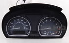 148133463 3448336 - Lkq Bmw 2007
