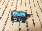34526754289 3 E46 6754289 Control Bmw Rate Speed Unit Traction Sensor Yaw Series