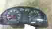 257-60594 34654 Passat Volkswagen 98 99 Speedometer