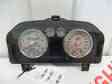 347891 11 2500 Speedometer Pickup Ram Dodge