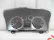 347924 Hummer 06 Us Speedometer Cluster H3