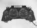 350338 07 09 Tahoe Speedometer 08