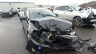 35325 Speedometer Is250 Us 08 07 Cluster Lexus 06 Market