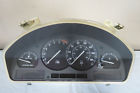850csi 354 Speedometer Cluster 8-series Oem 850ci 850i 2 451 840ci Bmw 840i 91-97 Read E31 8 Door Coupe First