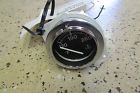 171310 355 Temperature Gauge Used Water Ferrari