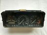357919033ab Motometer Vw Passat Abf Tacho Mfa Dash Speedo Instrument Panel