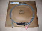 3591189 Nos Mopar 1978-1980 Aspen