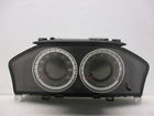 36000916 182260047lkq Volvo Series Speedometer Speedo Oem Lkq