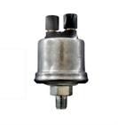 1-8-27npt 362004 Vdo Gauges Sender Press Dual Fg 754059005065