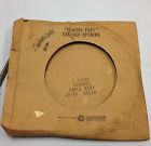 3635001 Original B350 Cable Van Speedometer Nos B250 Dodge 1988