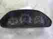 257-60382 36697 C280 97 Mercedes Speedometer 202 Type Cluster Mph