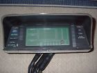 37110 - Ml8 751 Honda Goldwing Limited Gauge Cluster Speedometer Low Miles